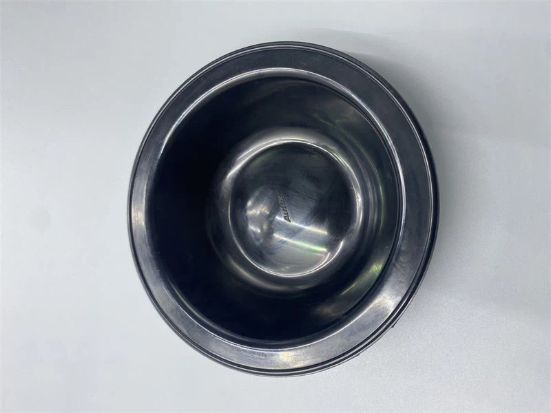 AUTXO DIAPHRAGM FOR FURUKAWA