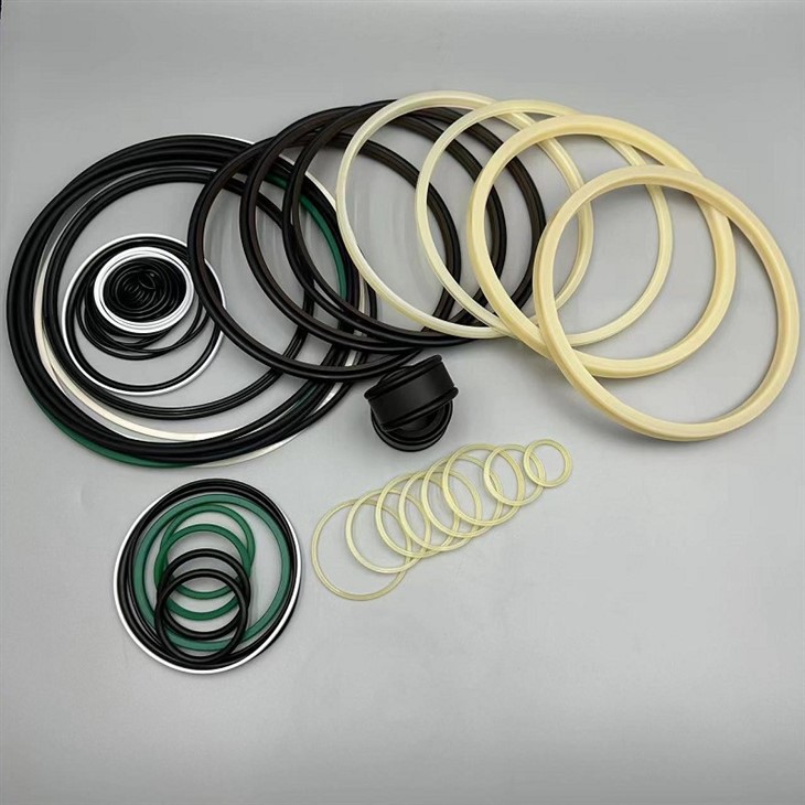 95d2674f32085d1292523b7fbee1434(001)