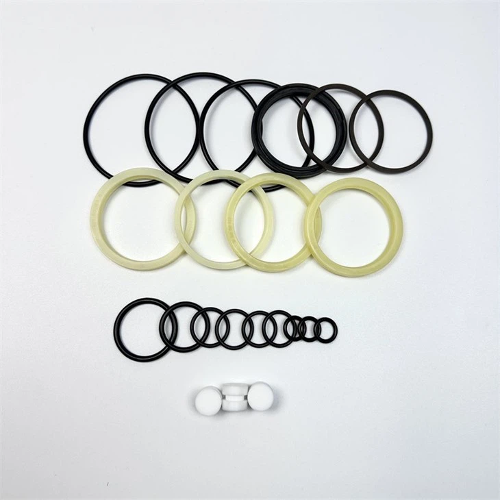 dbca6f362b619f00fb346587ce56114