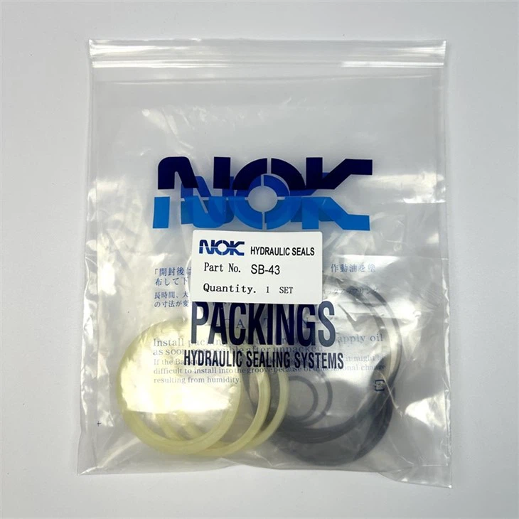 3ab3aff9e823be18016ee36cf4038c0