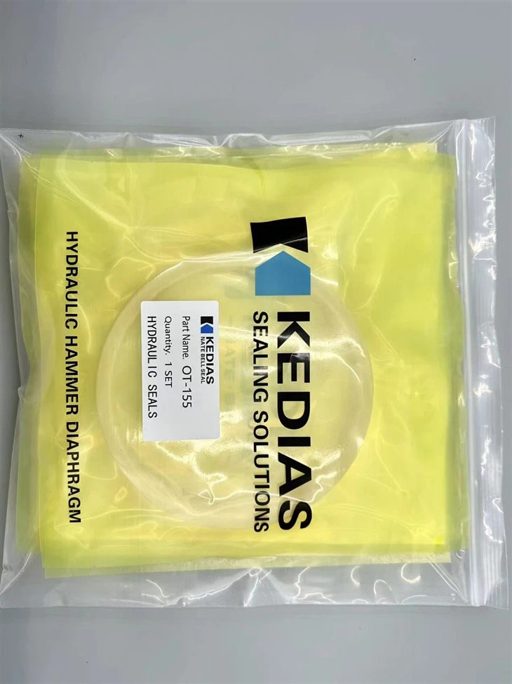 639e53a0cdda06d99cbe761770e431e