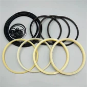 Beilite 차단기 씰