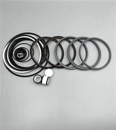 후루카와 암석 차단기 씰