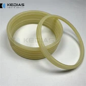 유압 해머 Idi 로드 씰